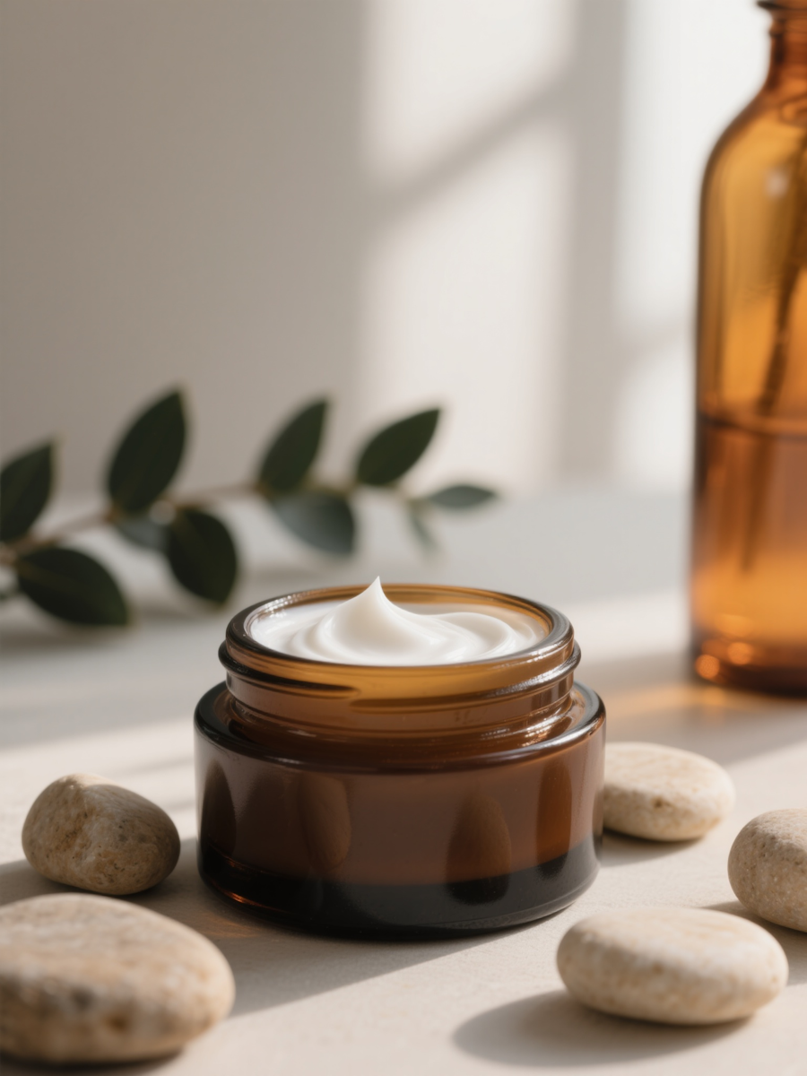 Skindex skincare collection